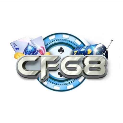 Cf68innet