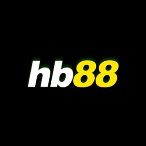 hb88vneucom