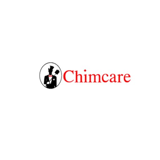 chimcaresrvc