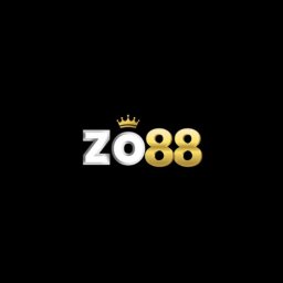 Zo88forum