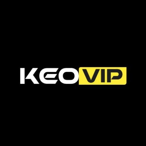keovip07com