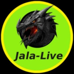 jajalive22com