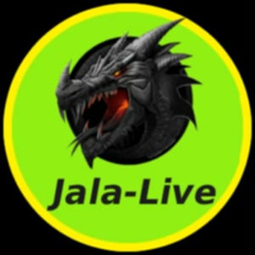 jajalive22com