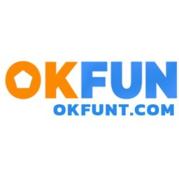 okfuntcom