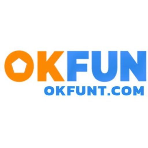 okfuntcom