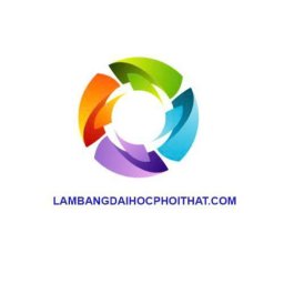 lambangdaihocphoithat098