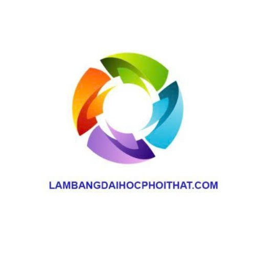 lambangdaihocphoithat098