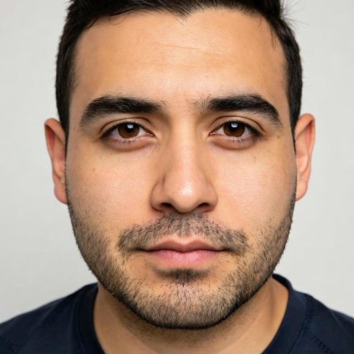 alejandroruizzz