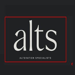 alterationspec