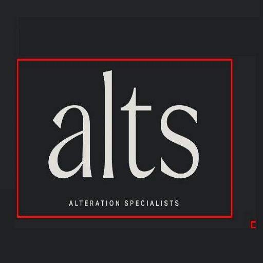 alterationspec