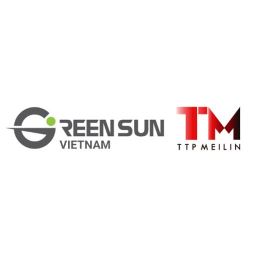 greensunvietnam