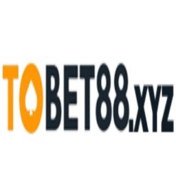 Tobet88xyz1