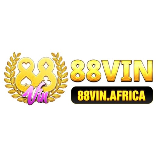 88vinafrica