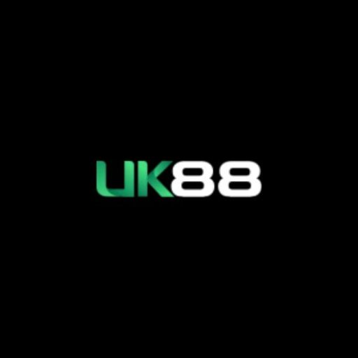 uk88brcom