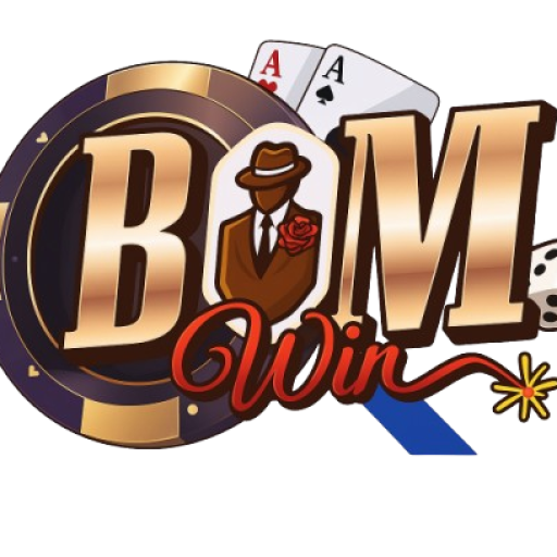 bomwinitcom