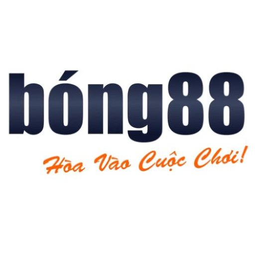 bong88scn