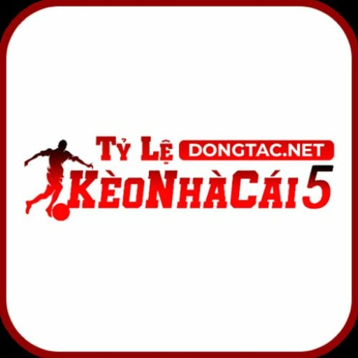 sankeonhacai5