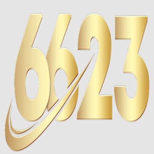6623Cbetcncom