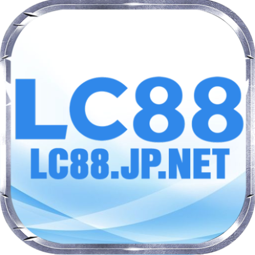 Lc88jpnet