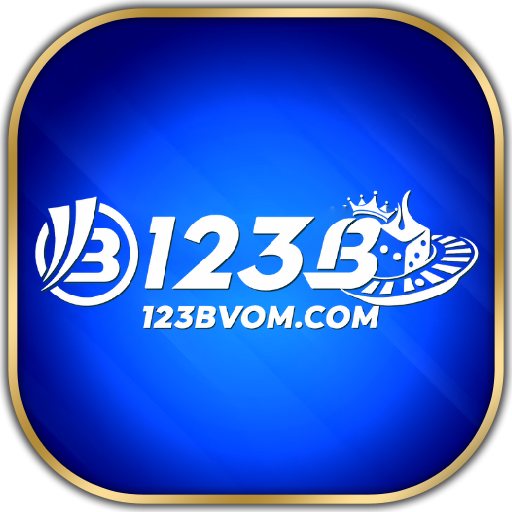 123bvomcom123bvomcom