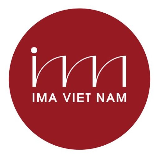 imavietnam