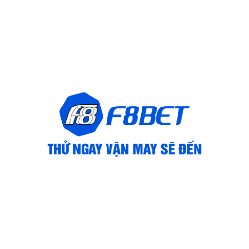 f8bet80one1f8bet80one1