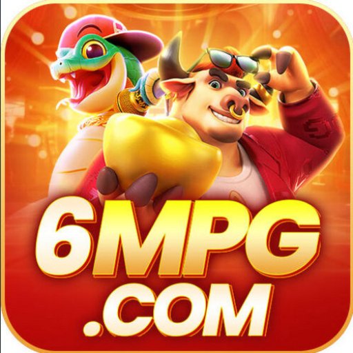 6mpgorg
