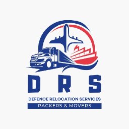 Defence25
