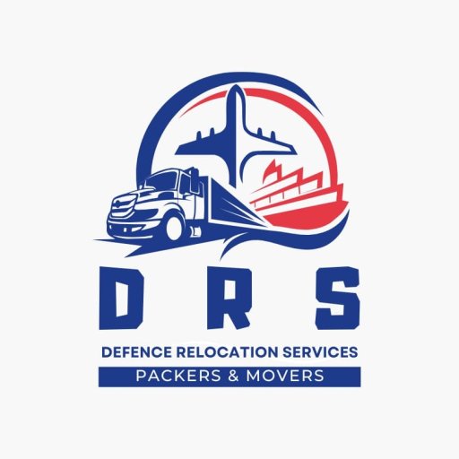 Defence25