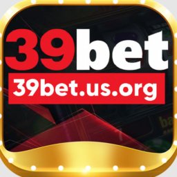 39betusorgv