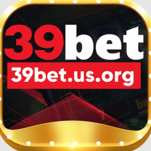 39betusorgv