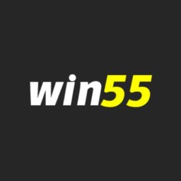 linkwin55usorg