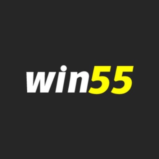 linkwin55usorg