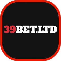 betltd