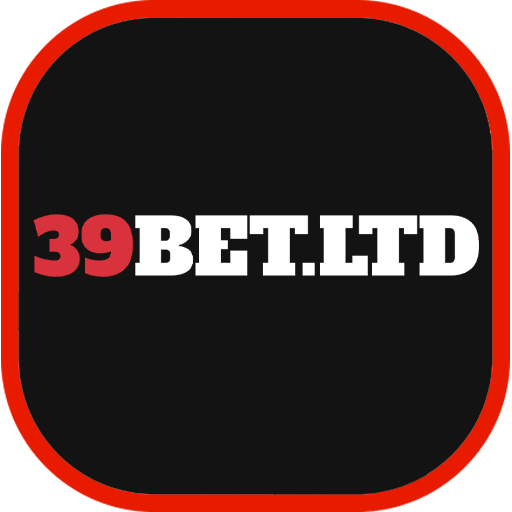 betltd