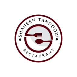 ShaheenTandooriRestaurant