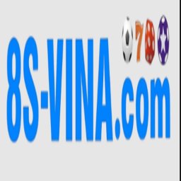 8svinacomv