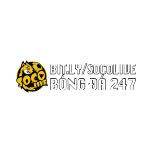 socolivetvvip