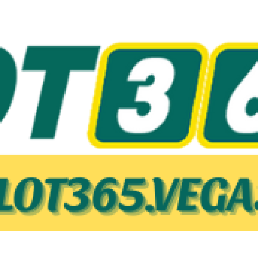 slot365vegas1