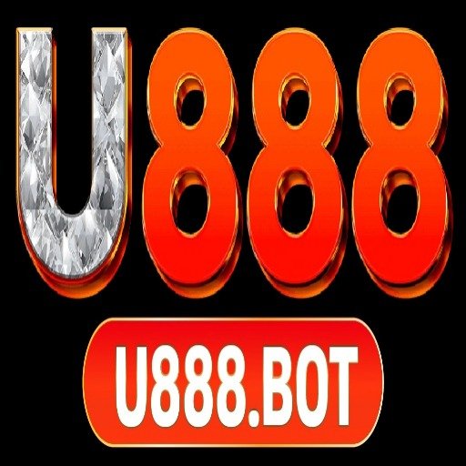 U888bot