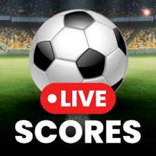 ooscorefootball