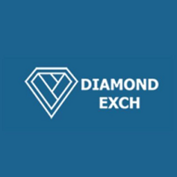 dexchange012