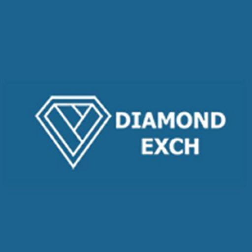 dexchange012