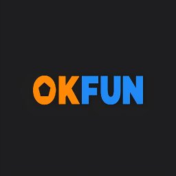 okfunicu
