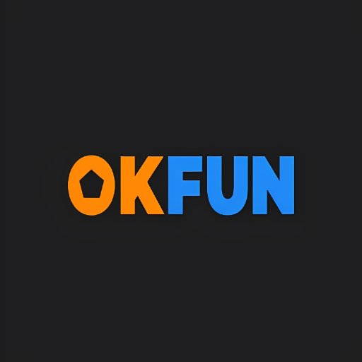 okfunicu