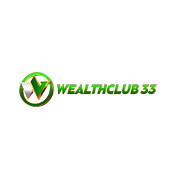 Claim Free Credit RM5