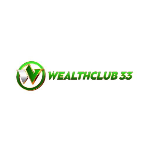 Claim Free Credit RM5