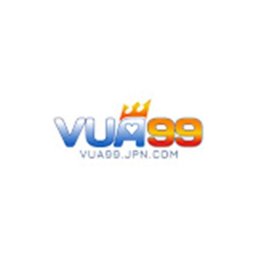 vua99jpncom