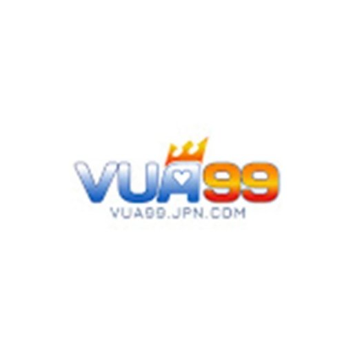 vua99jpncom