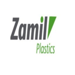 Zamilplastics